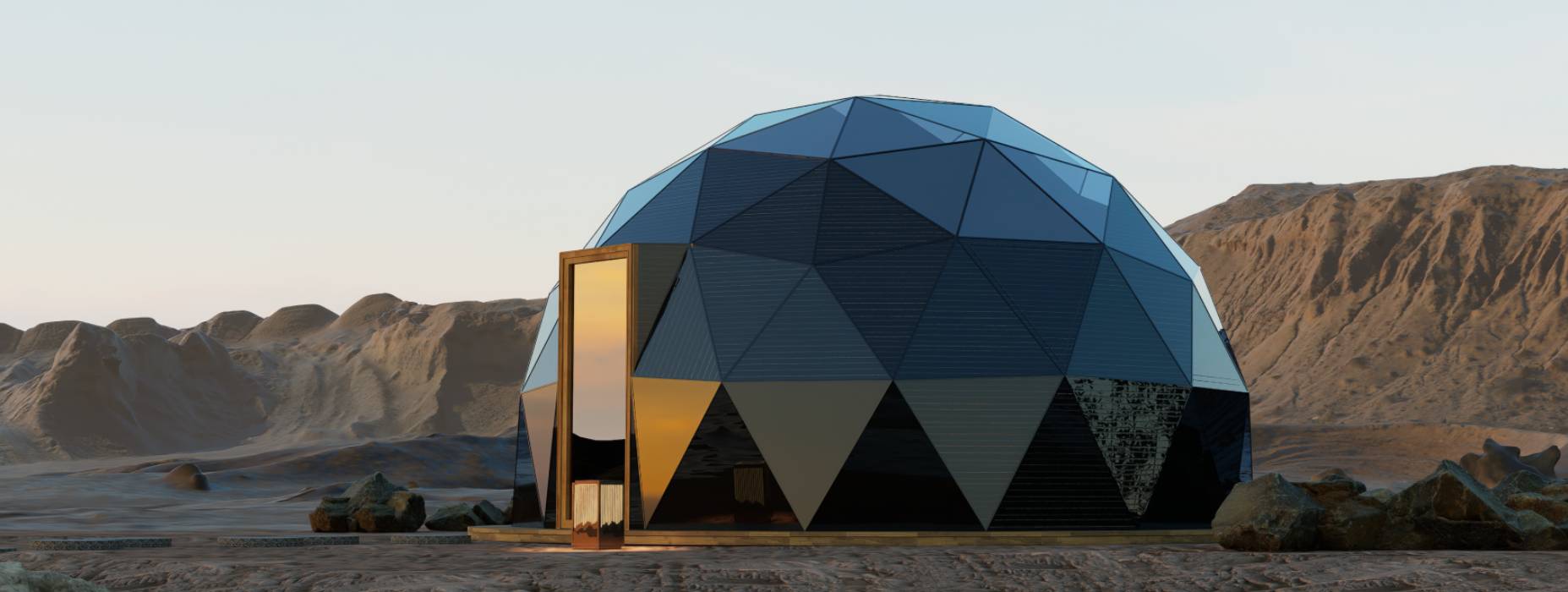 甘德县星空帐篷生产厂家