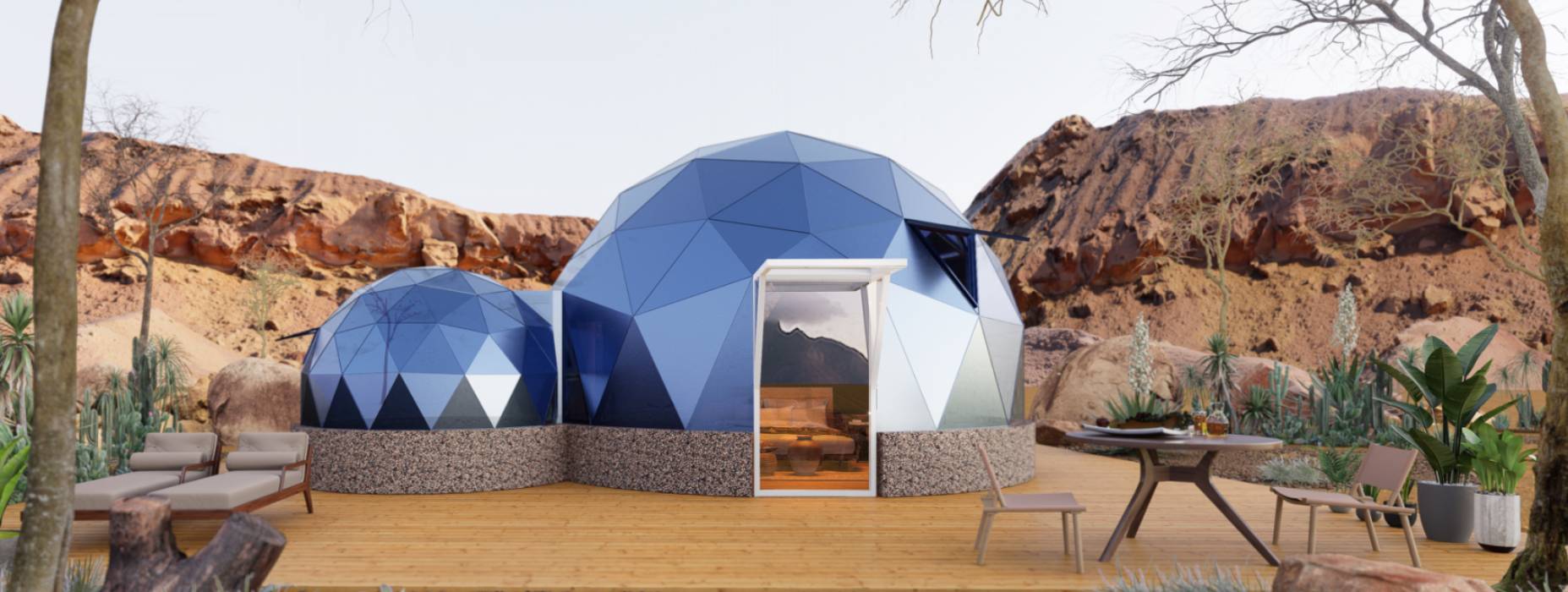 甘德县星空房定制